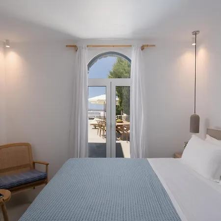 Vila Athella